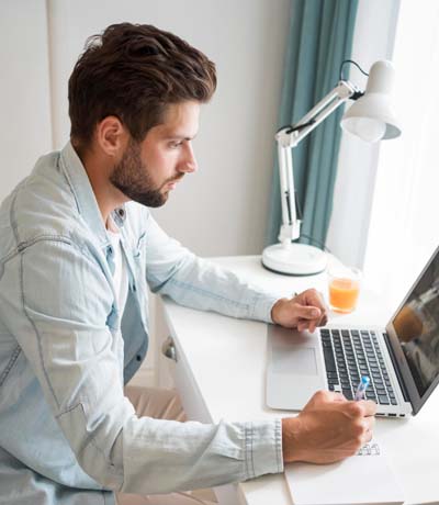 Tem alguma duvida? Pergunte no fórum e obtenha a resposta